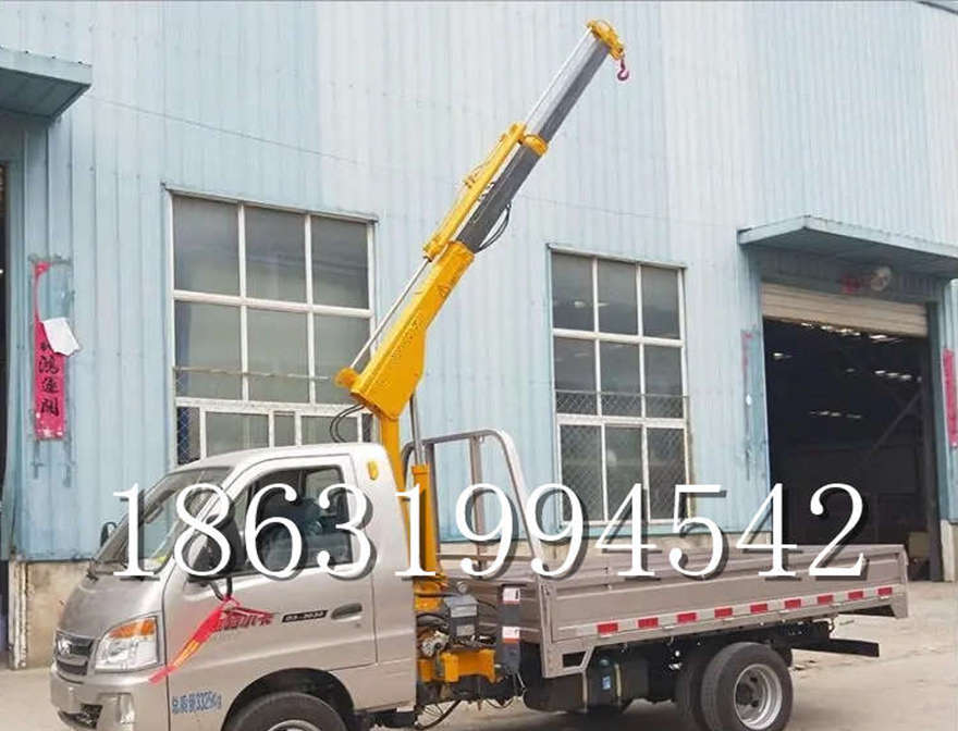 西昌市车载吊机小吊机220V西昌市附近小吊机220V车载吊机1/2吨吊机吊车西昌市附近